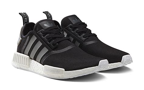 adidas nmd schwarz marine 44|adidas nmd shoes for women.